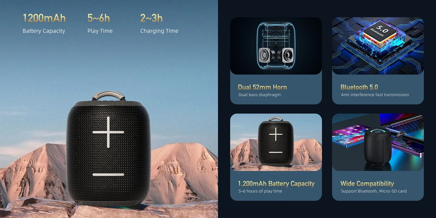 Awei-Y526-Portable-Bluetooth-Speaker-Price-in-Bangladesh