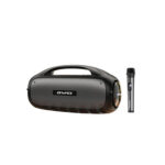 Awei Y886 60W Bluetooth Speaker With Mic