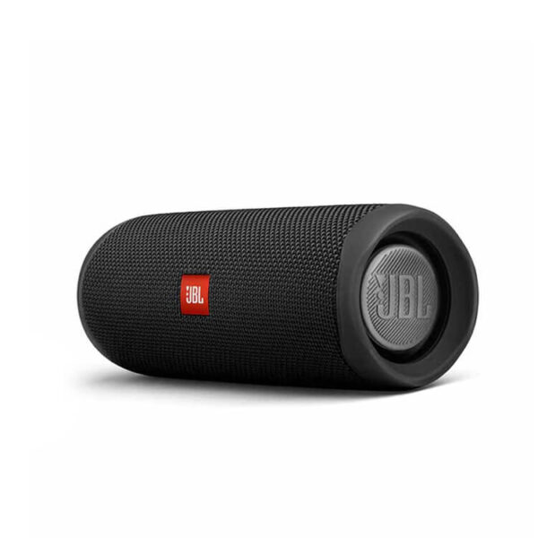 JBL Flip 5 Waterproof Portable Bluetooth Speaker