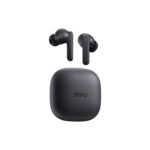 QCY Buds QT43 TWS Earbuds Price in Bangladesh