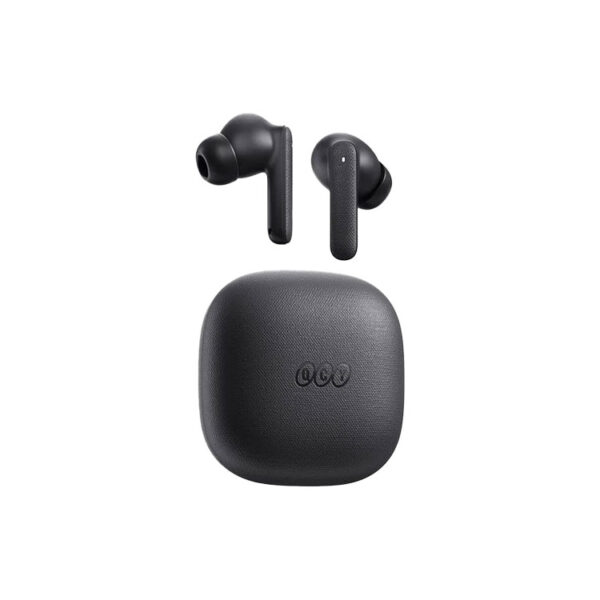 QCY Buds QT43 TWS Earbuds Price in Bangladesh