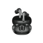 QCY MeloBuds N20 Earbuds