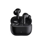 SOUNDPEATS Q3 Pro Wireless ANC Earbuds