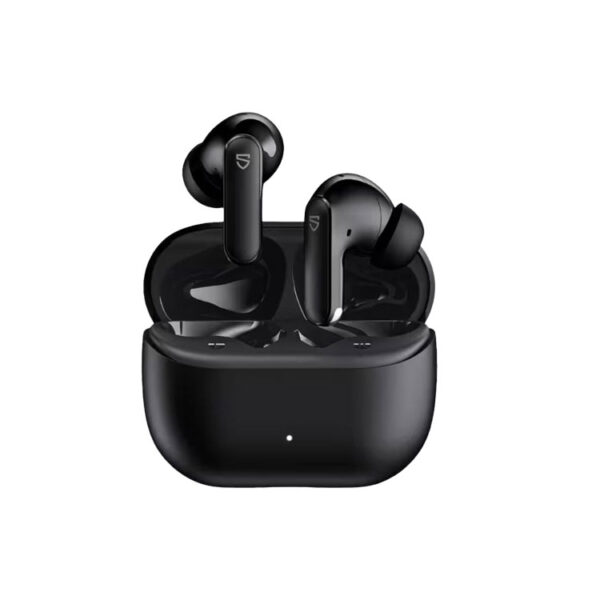 SOUNDPEATS Q3 Pro Wireless ANC Earbuds