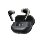 SoundPEATS Air5 Pro+ Price in Bangladesh