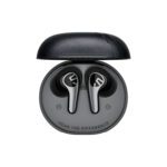 SoundPEATS C30 Earbuds