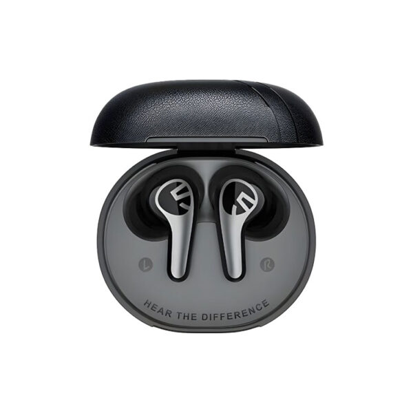 SoundPEATS C30 Earbuds