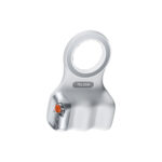Telesin-Fun-Shot-Magnetic-Grip-2-DSLR-Style-Shutter-Grip