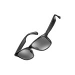 Awei GL2 Open Smart Audio Glasses