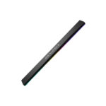 Awei KA50 Wireless Soundbar Speaker