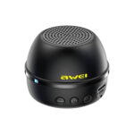Awei KA53 Magnetic Mini Wireless Speaker