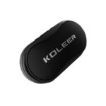 Koleer S29 Portable Bluetooth Speaker