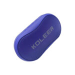 Koleer S29 Portable Bluetooth Speaker - Image 2