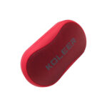 Koleer S29 Portable Bluetooth Speaker - Image 3