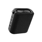Koleer S31 Portable Bluetooth Speaker