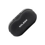 Koleer S39 Portable Bluetooth Speaker
