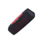 Koleer S881 Bluetooth Speaker with FM Radio