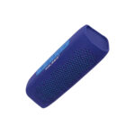 Koleer S881 Bluetooth Speaker with FM Radio - Image 2
