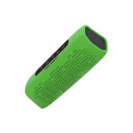 Koleer S881 Bluetooth Speaker with FM Radio - Image 3