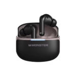 Monster Aura Fit D02 ANC True Wireless Earbuds