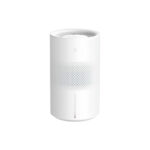 Xiaomi Mijia Fogless Air Humidifier 3
