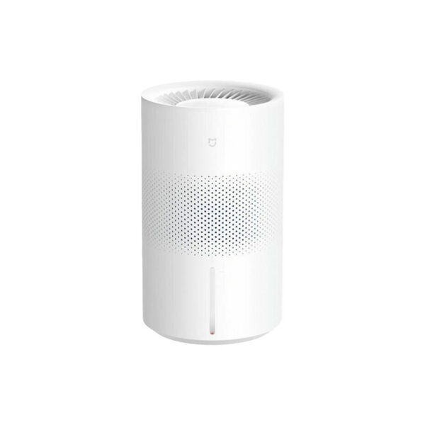 Xiaomi Mijia Fogless Air Humidifier 3