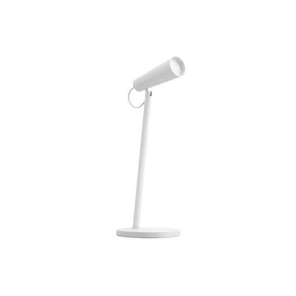 Xiaomi Mijia Multifunctional Rechargeable Desk Lamp with Clip