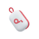 Anker Soundcore Select 4 Go Wireless Speaker - Image 2