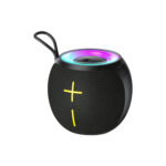 Awei KA19 Stereo Sound Wireless Speaker