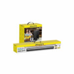 Awei Y999 Dual Wireless Speaker 50W