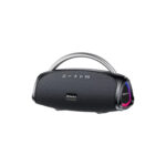 Awei KA39 100W Bluetooth Speaker