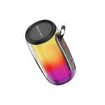 Awei Y528 Colourful Light Outdoor Wireless Speaker