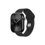 HK 10 Pro Max Plus Smart Watch