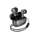 Hoco DES56 Wireless Bluetooth Earbuds