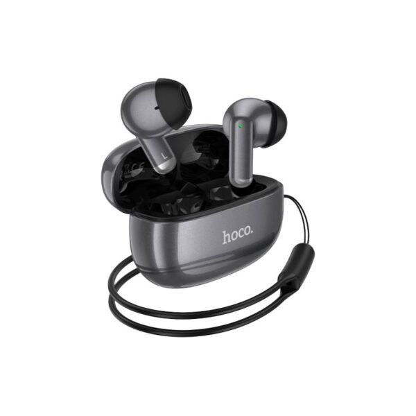 Hoco DES56 Wireless Bluetooth Earbuds