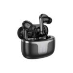 Hoco EQ10 Plus Harmony True Wireless Earbuds