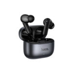 Hoco EQ27 Fun AI Translation Earbuds