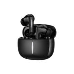 Hoco EQ34 Plus TWS Earbuds