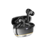 Hoco EW54 True Wireless Bluetooth Earbuds