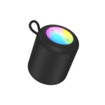 Hoco HC30 Wireless Bluetooth Speaker