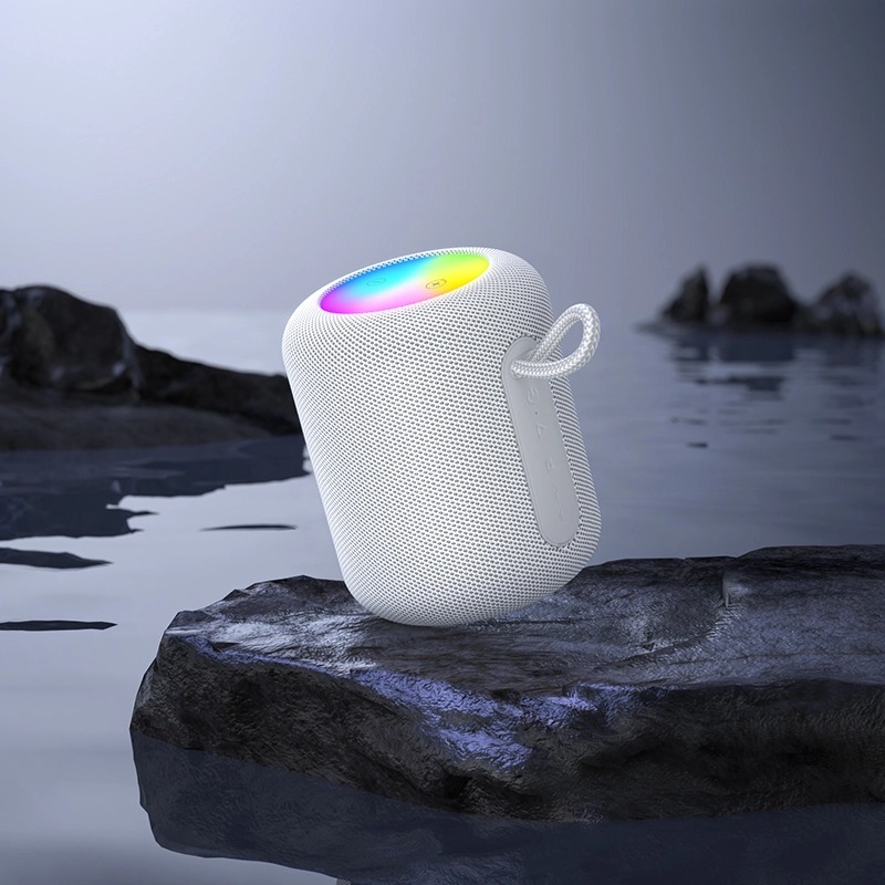 Hoco HC30 Wireless Bluetooth Speaker