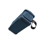 Hoco HC6 Magic Wireless Speaker - Image 2