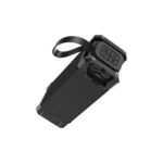 Hoco HC6 Magic Wireless Speaker - Image 3