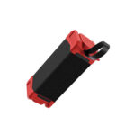 Hoco HC6 Magic Wireless Speaker