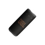 JBL Grip Waterproof Portable Bluetooth Speaker