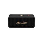 Marshall Emberton 3 Wireless Speaker