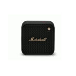 Marshall Willen II Wireless Speaker