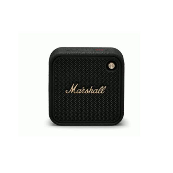 Marshall Willen II Wireless Speaker