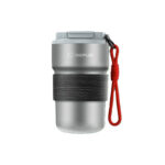 OnePlus-Insulated-Coffee-Travel-Tumbler