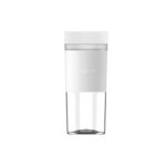 XIAOMI MIJIA Portable Juicer Cup 2 Blender